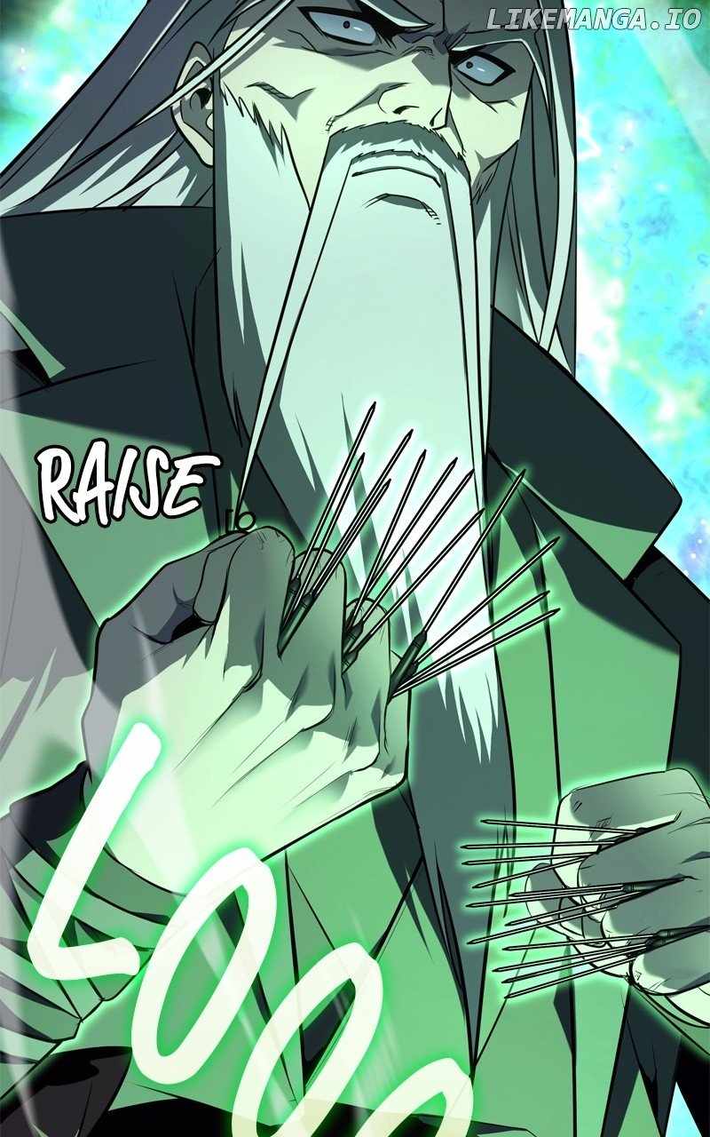 I Reincarnated As The Crazed Heir Chapter 138 167